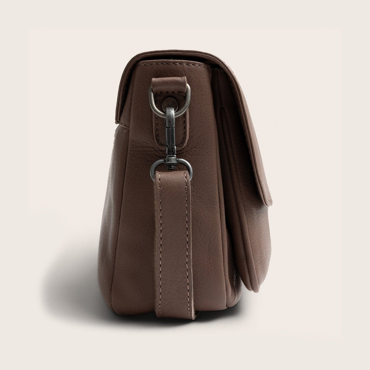 The Chesterfield Brand - Miloa Crossbodyväska