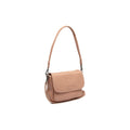 The Chesterfield Brand - Miloa Crossbodyväska #Färg_Vintage_ros