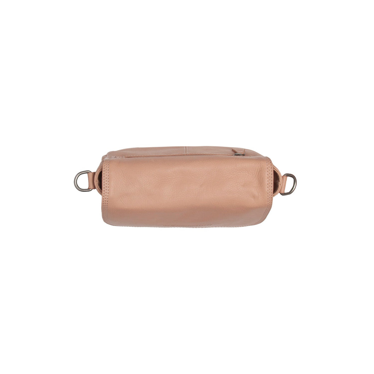 The Chesterfield Brand - Miloa Crossbodyväska #Färg_Vintage_ros