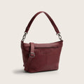 The Chesterfield Brand - Zarita Axelväska #Färg_Bär