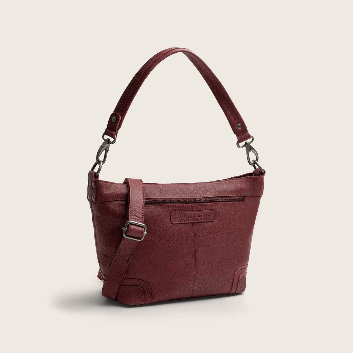 The Chesterfield Brand - Zarita Axelväska