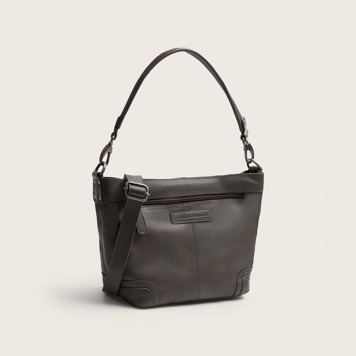 The Chesterfield Brand - Zarita Axelväska