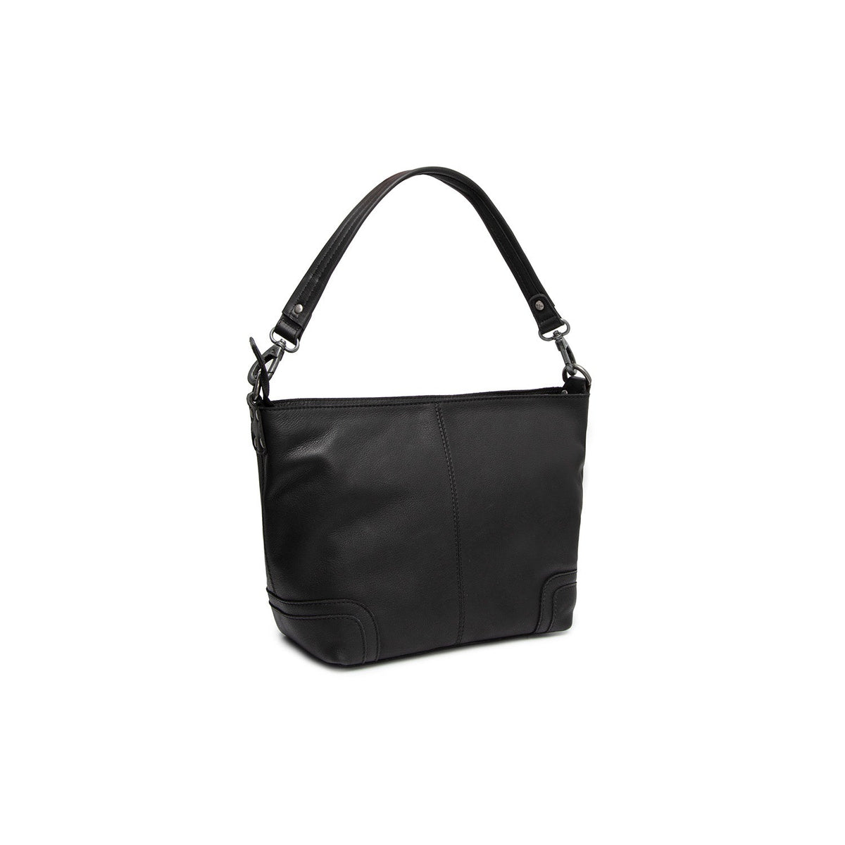 The Chesterfield Brand - Zarita Crossbodyväska #Färg_Svart