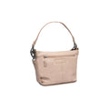 The Chesterfield Brand - Zarita Crossbodyväska #Färg_Beige