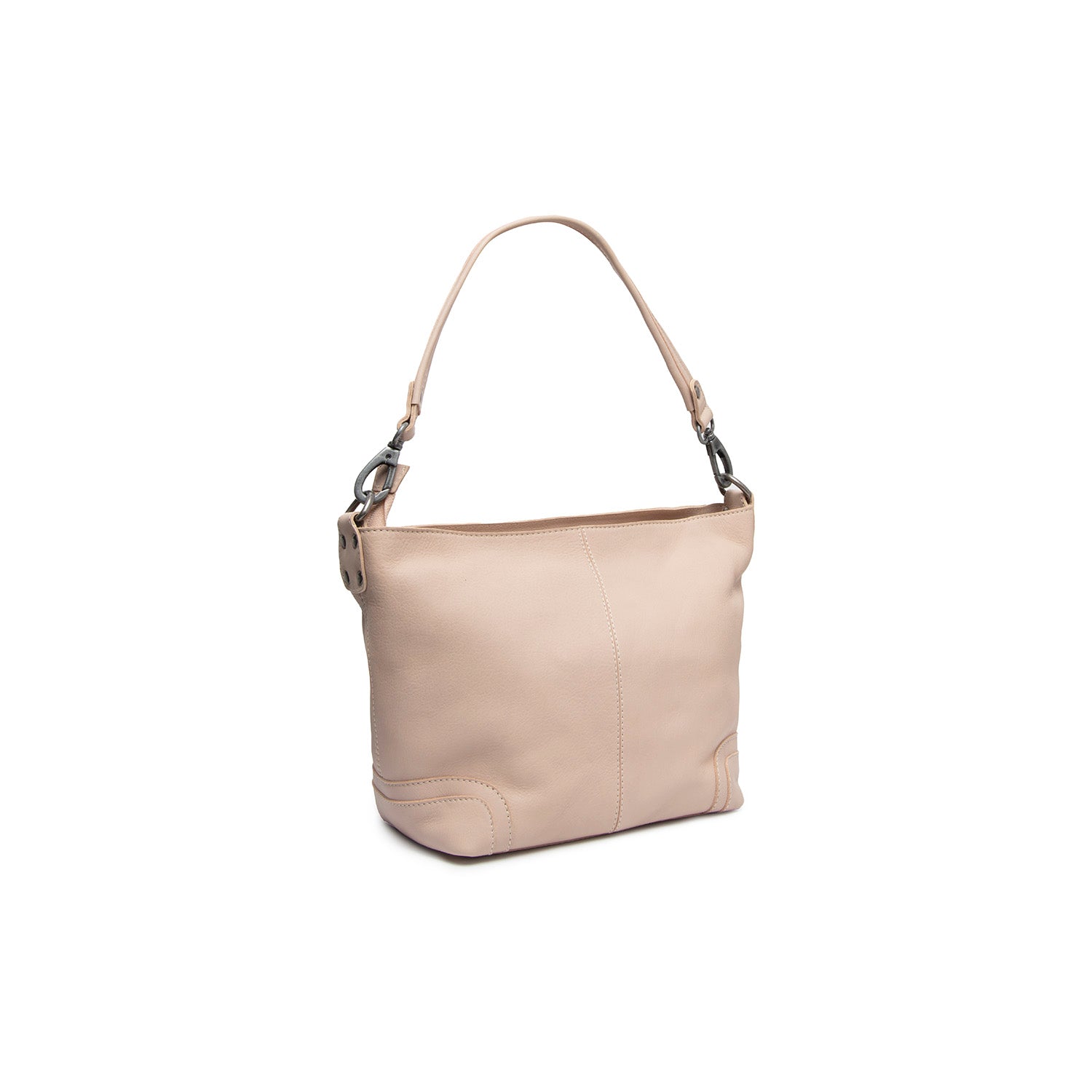 The Chesterfield Brand - Zarita Crossbodyväska #Färg_Beige
