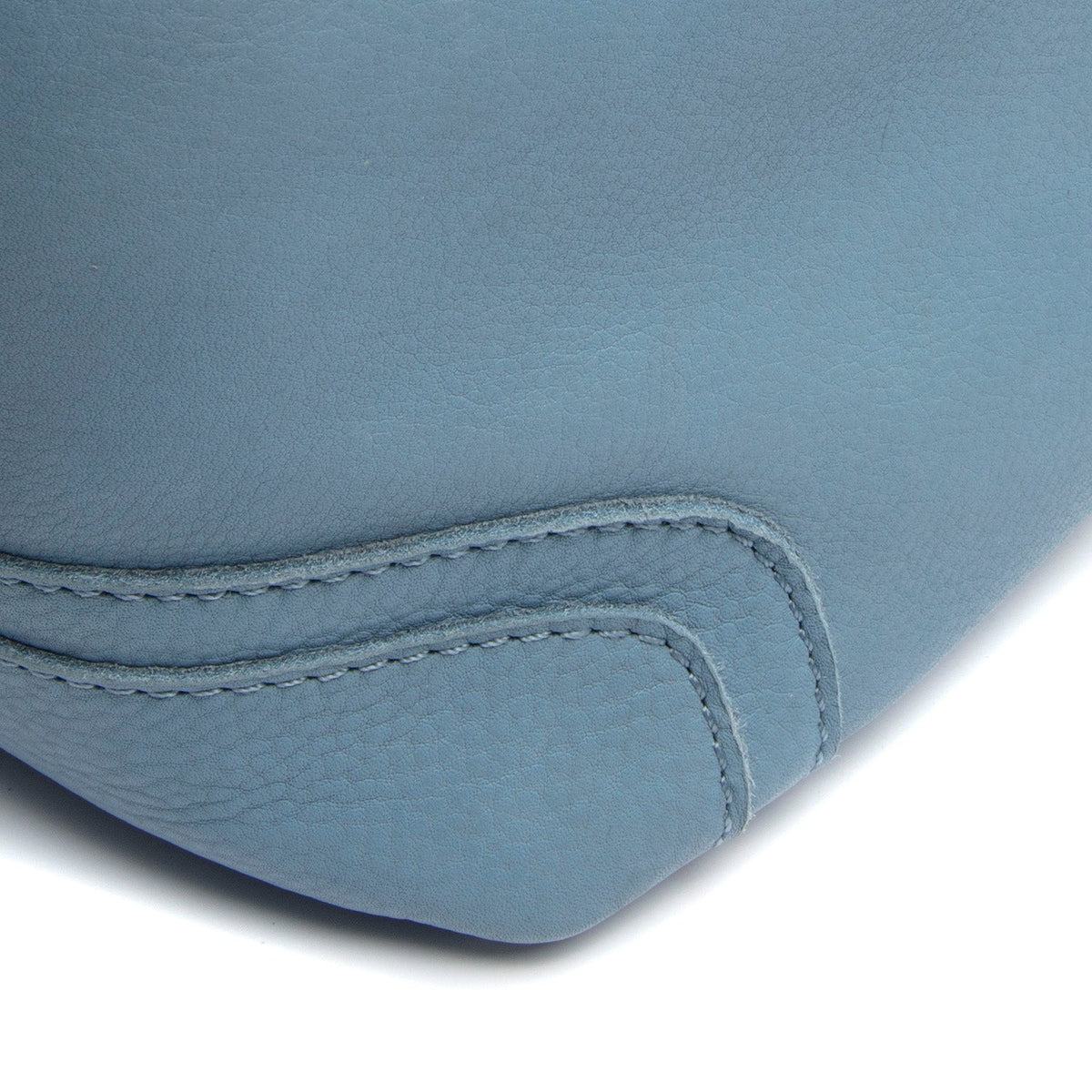 The Chesterfield Brand - Zarita Crossbodyväska #Färg_Blå