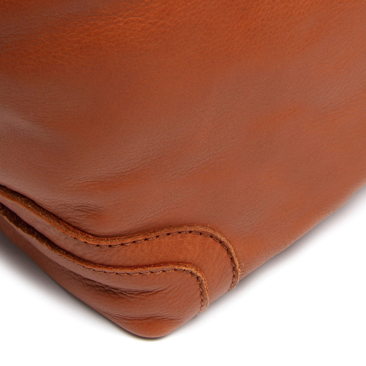 The Chesterfield Brand - Zarita Hoboväska #Färg_Konjak