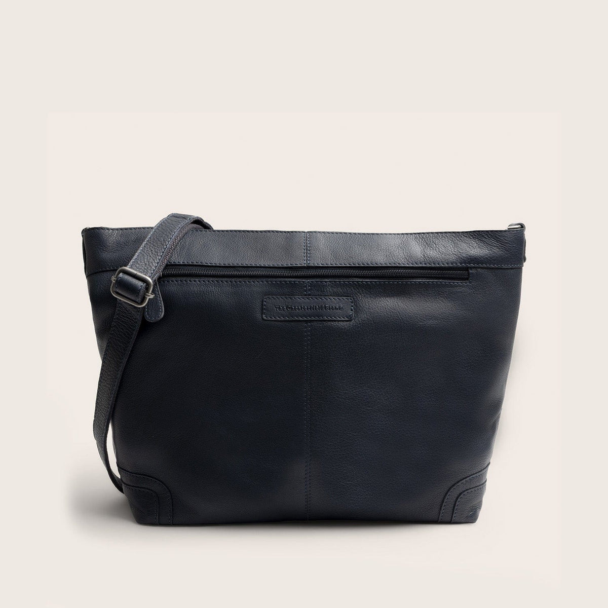The Chesterfield Brand - Astero Axelväska