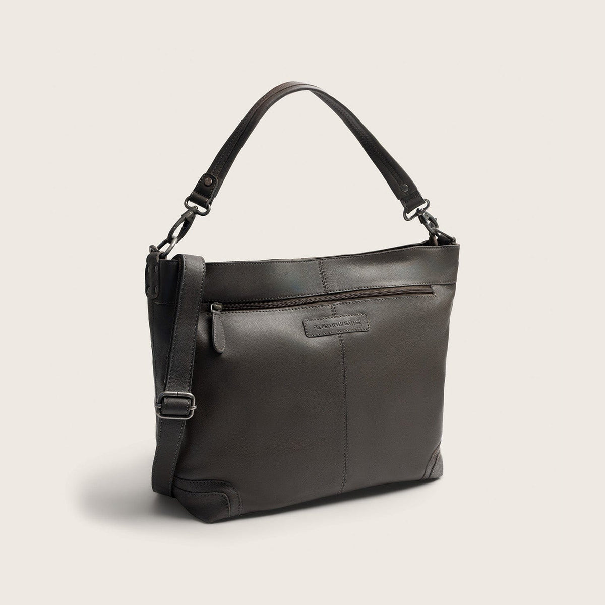 The Chesterfield Brand - Astero Axelväska