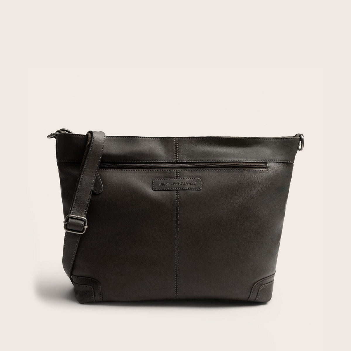 The Chesterfield Brand - Astero Axelväska