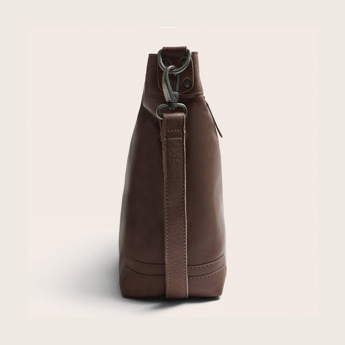 The Chesterfield Brand - Astero Axelväska