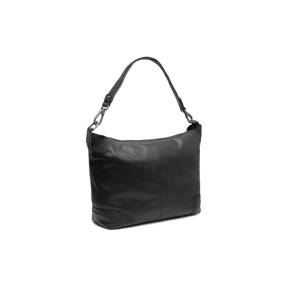 The Chesterfield Brand - Astero Hoboväska #Färg_Svart