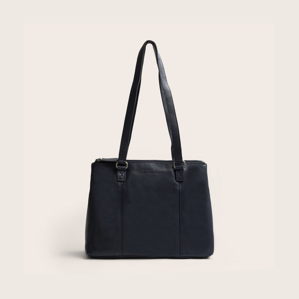 The Chesterfield Brand - Marvos Crossbodyväska