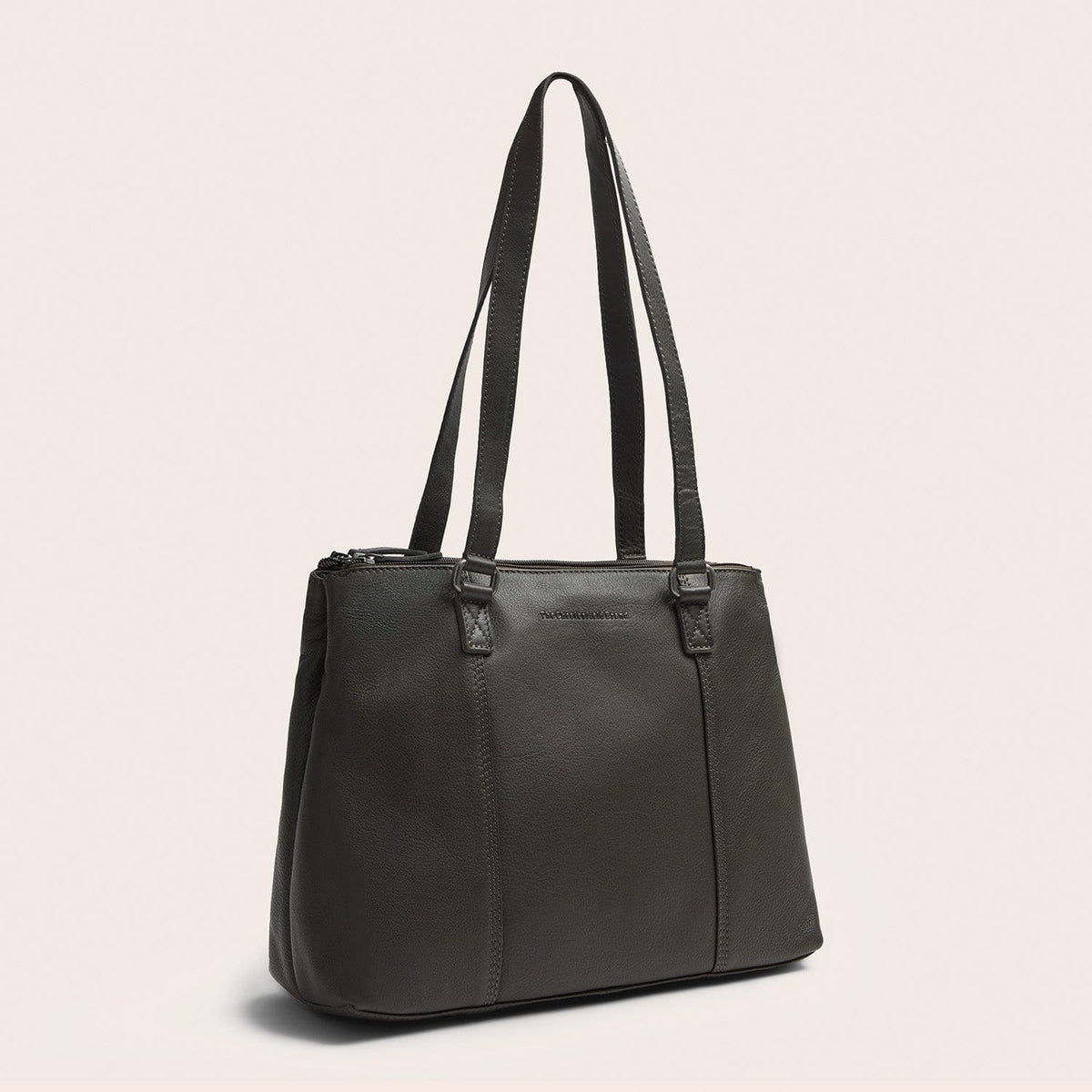 The Chesterfield Brand - Marvos Crossbodyväska