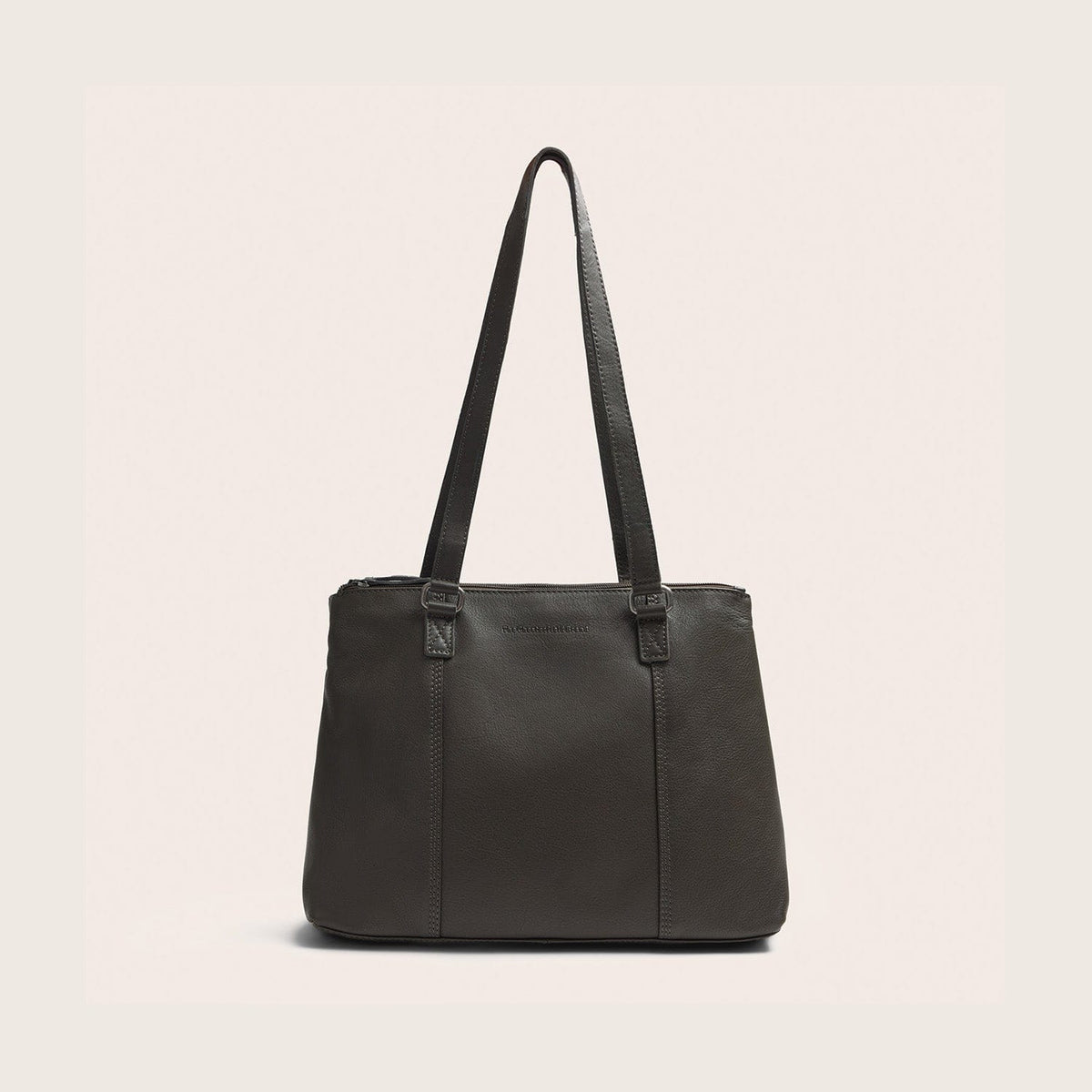 The Chesterfield Brand - Marvos Crossbodyväska