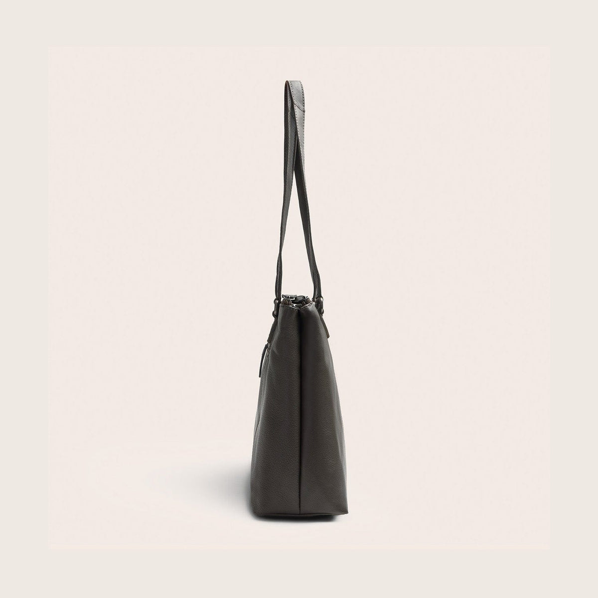 The Chesterfield Brand - Marvos Crossbodyväska