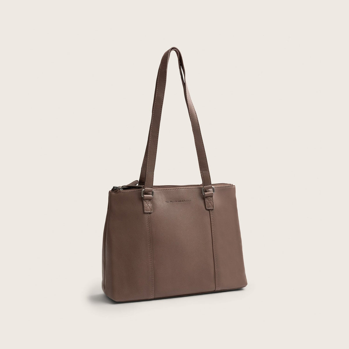 The Chesterfield Brand - Marvos Crossbodyväska