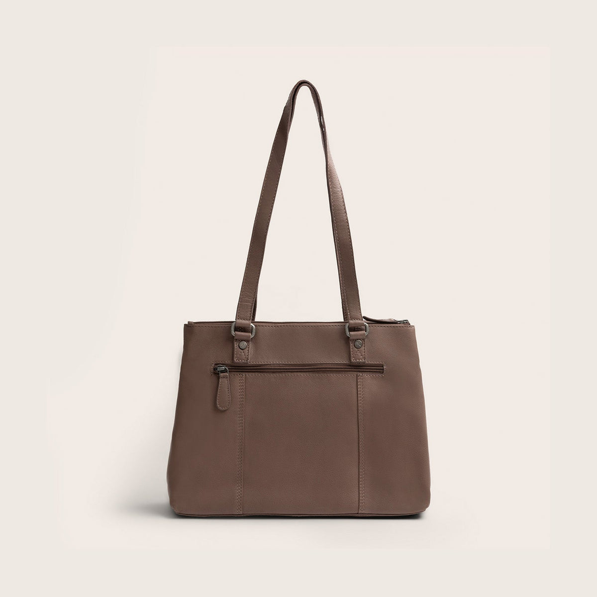 The Chesterfield Brand - Marvos Crossbodyväska