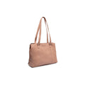 The Chesterfield Brand - Marvos Crossbodyväska #Färg_Vintage_ros