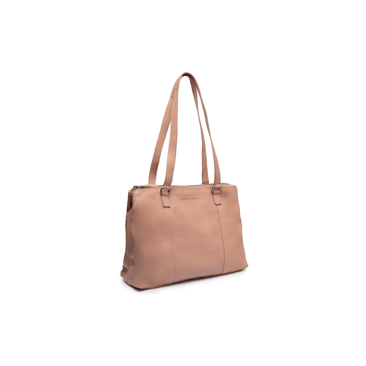 The Chesterfield Brand - Marvos Crossbodyväska #Färg_Vintage_ros