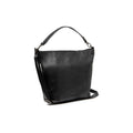The Chesterfield Brand - Zira Hoboväska #Färg_Svart