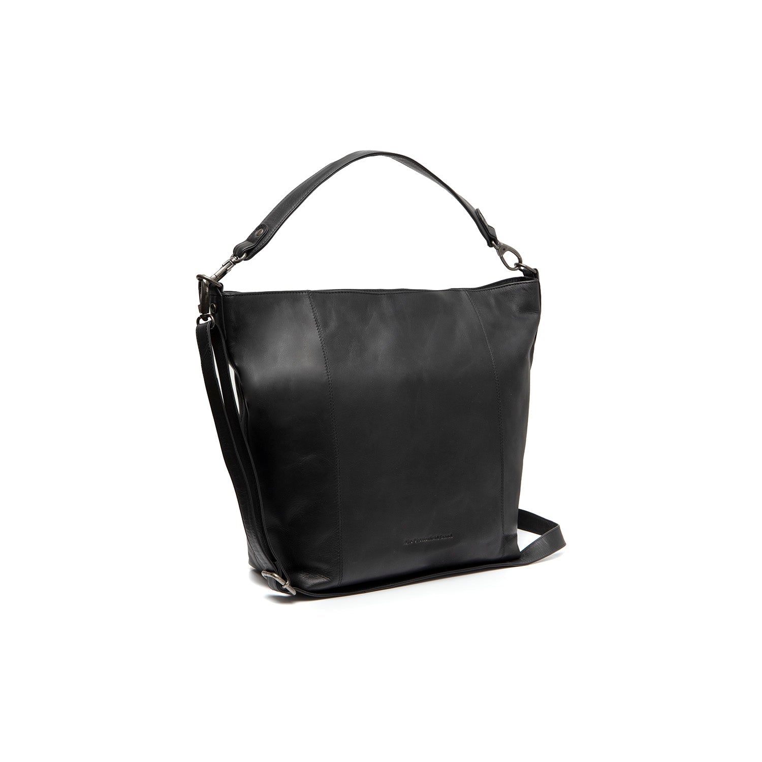 The Chesterfield Brand - Zira Hoboväska #Färg_Svart