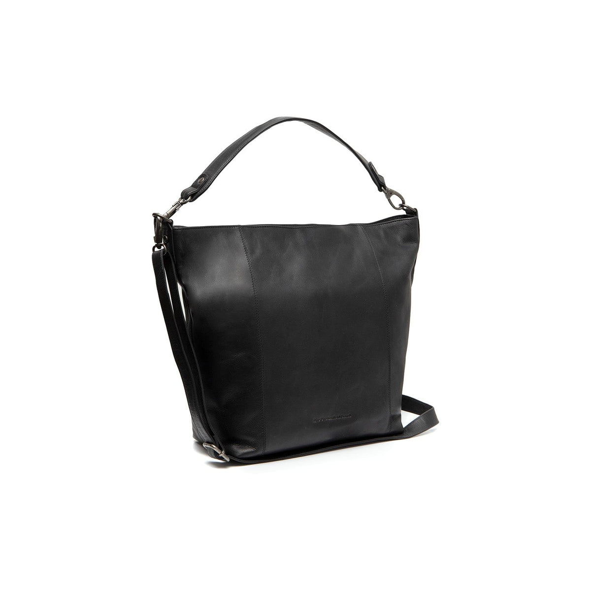 The Chesterfield Brand - Zira Crossbodyväska #Färg_Svart