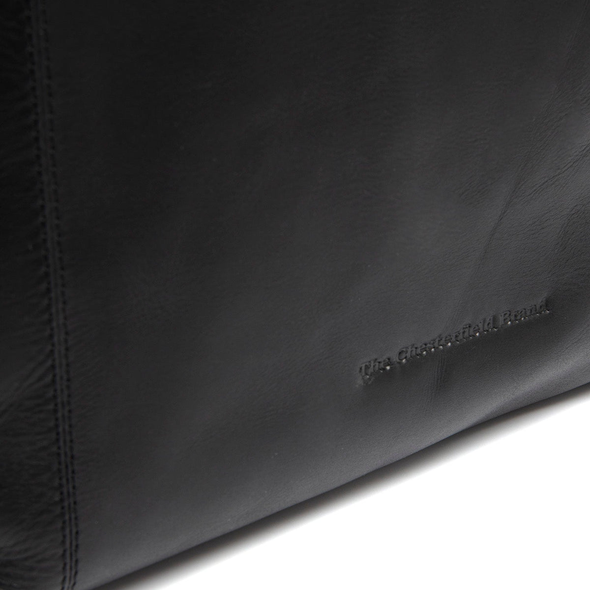 The Chesterfield Brand - Zira Hoboväska #Färg_Svart