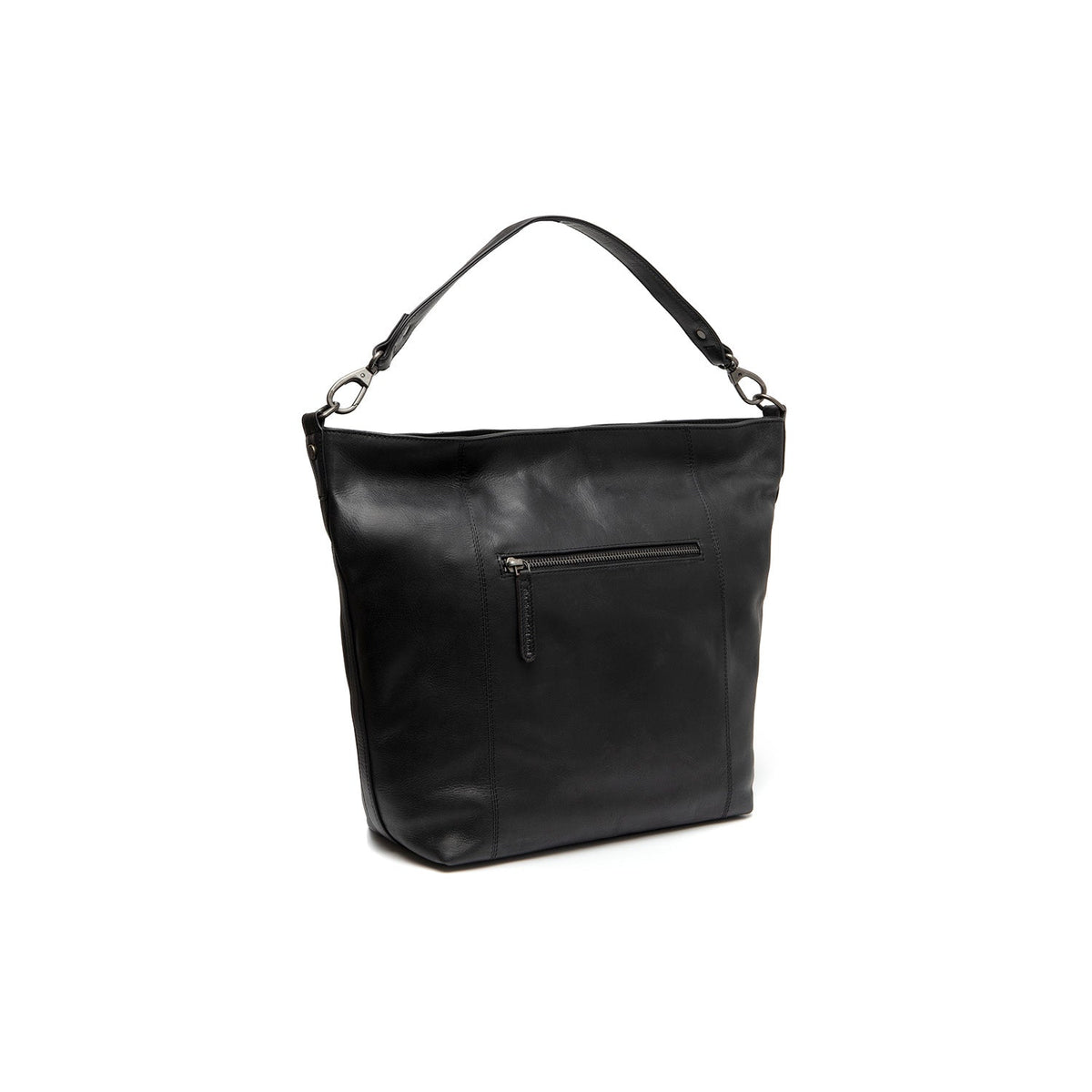 The Chesterfield Brand - Zira Hoboväska #Färg_Svart