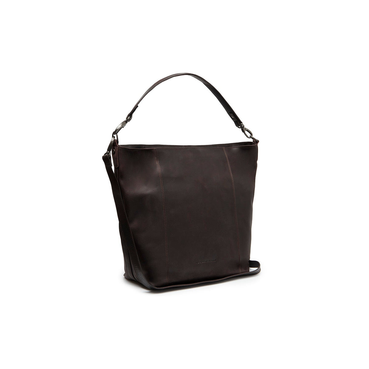 The Chesterfield Brand - Zira Hoboväska #Färg_Brun