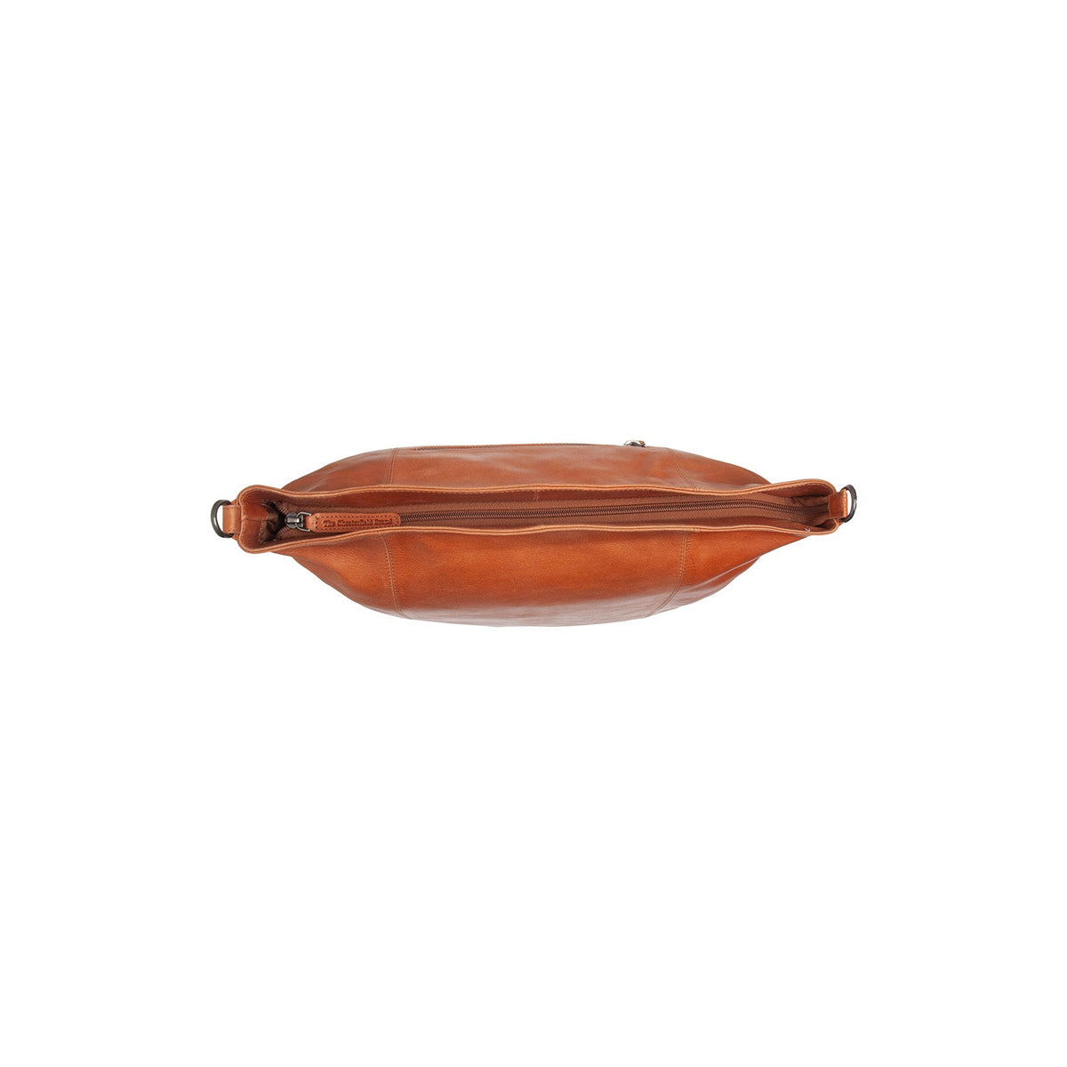 The Chesterfield Brand - Zira Hoboväska #Färg_Konjak