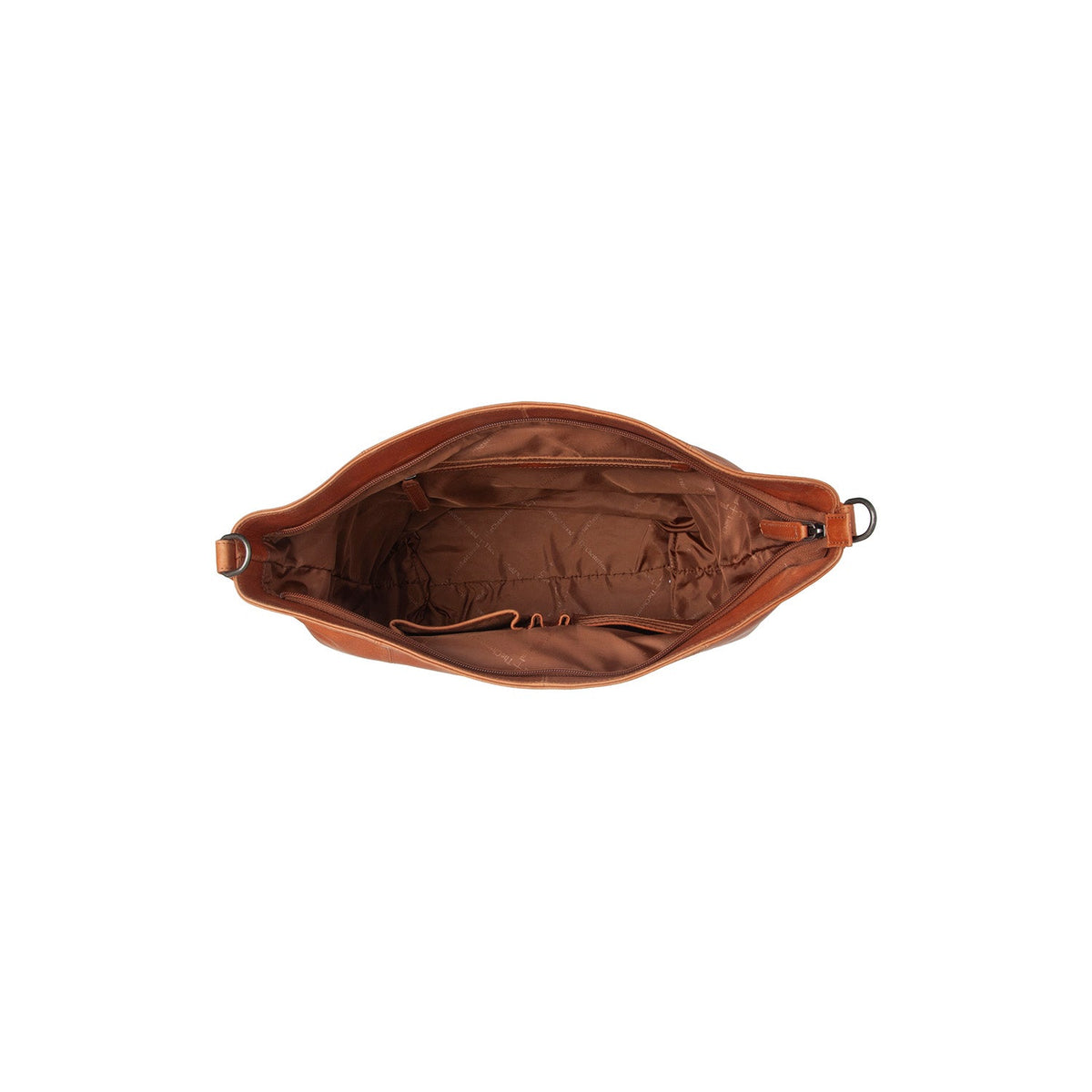 The Chesterfield Brand - Zira Hoboväska #Färg_Konjak
