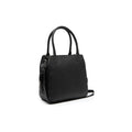 The Chesterfield Brand - Solvin Handväska #Färg_Solvin_Black