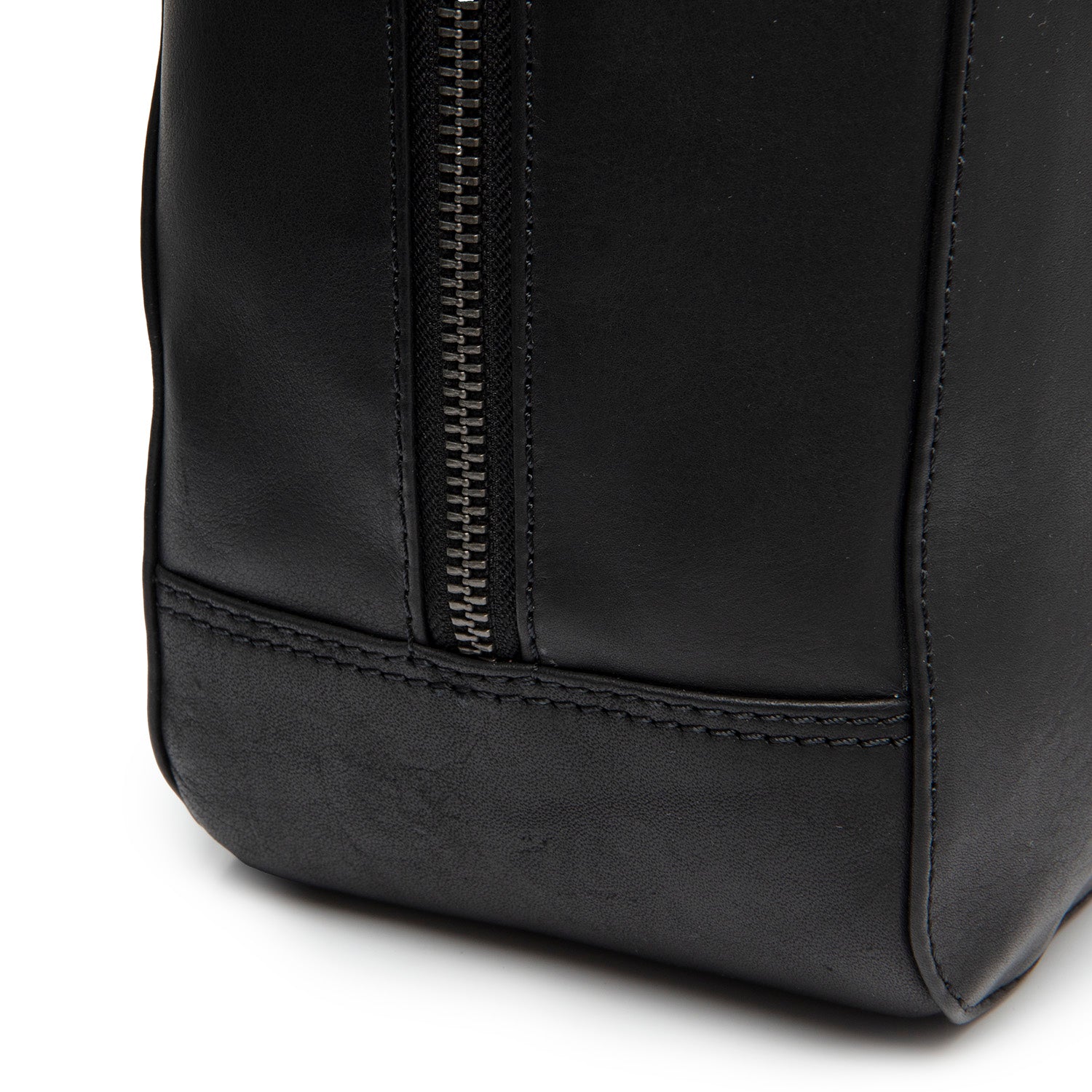 The Chesterfield Brand - Solvin Handväska #Färg_Solvin_Black