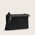 The Chesterfield Brand - Brisa Crossbodyväska #Färg_Svart