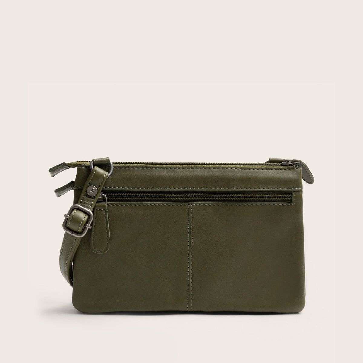 The Chesterfield Brand - Brisa Crossbodyväska