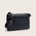 The Chesterfield Brand - Brisa Crossbodyväska #Färg_Mörkblå