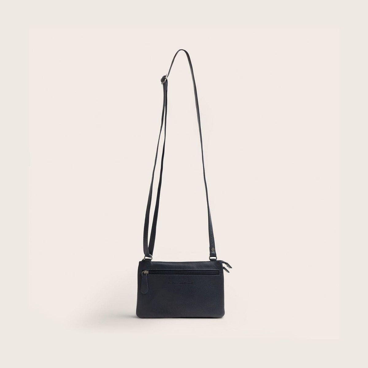 The Chesterfield Brand - Brisa Crossbodyväska