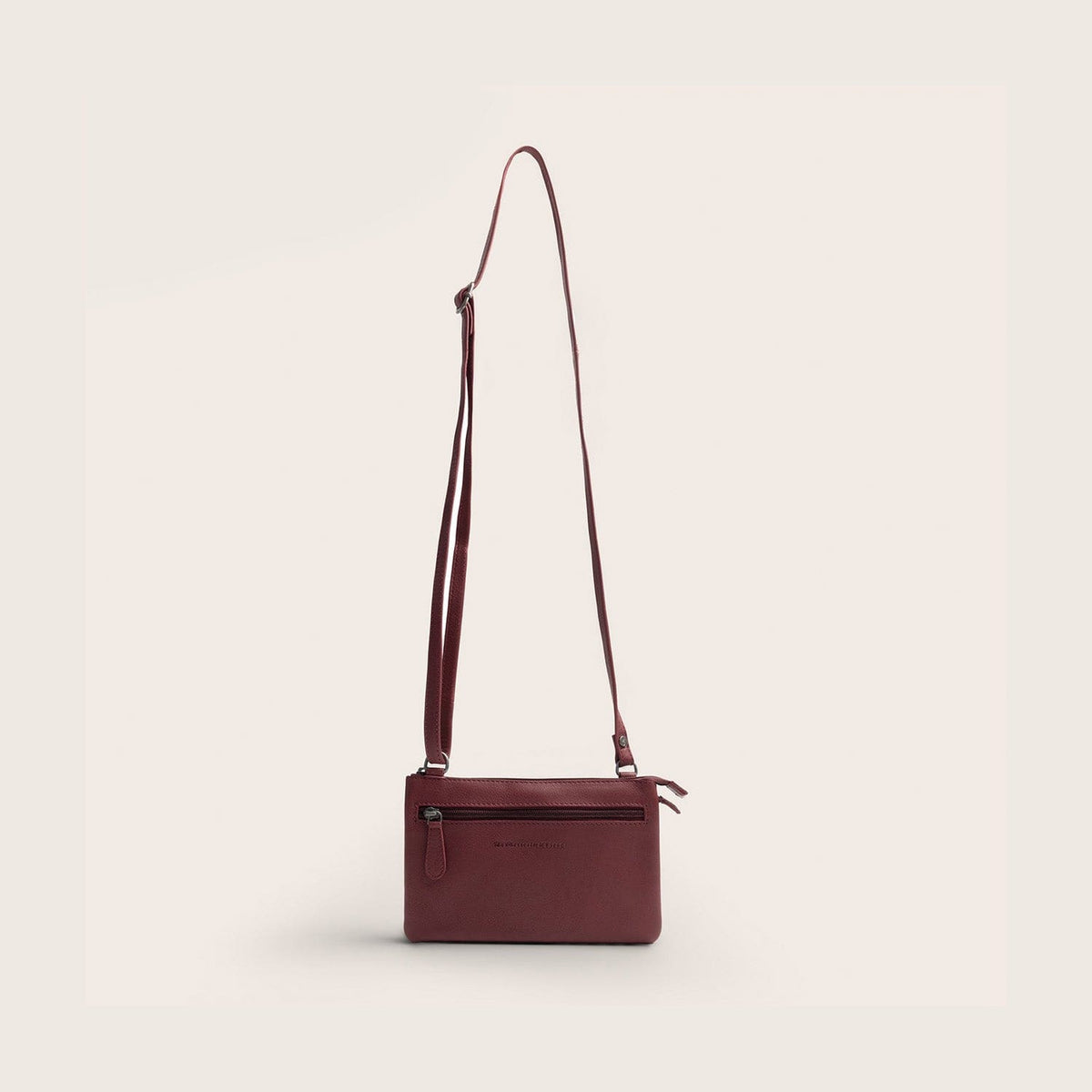 The Chesterfield Brand - Brisa Crossbodyväska