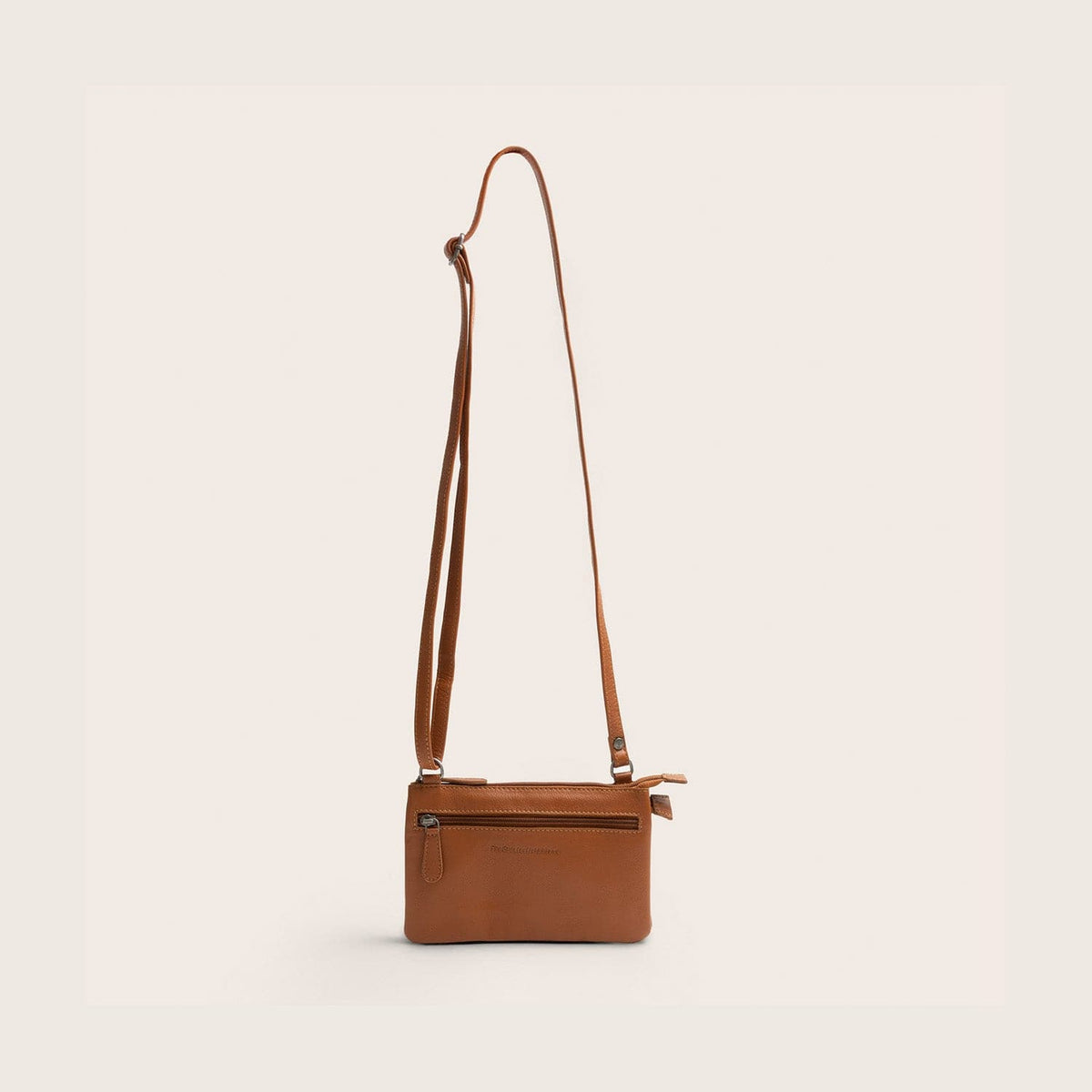 The Chesterfield Brand - Brisa Crossbodyväska