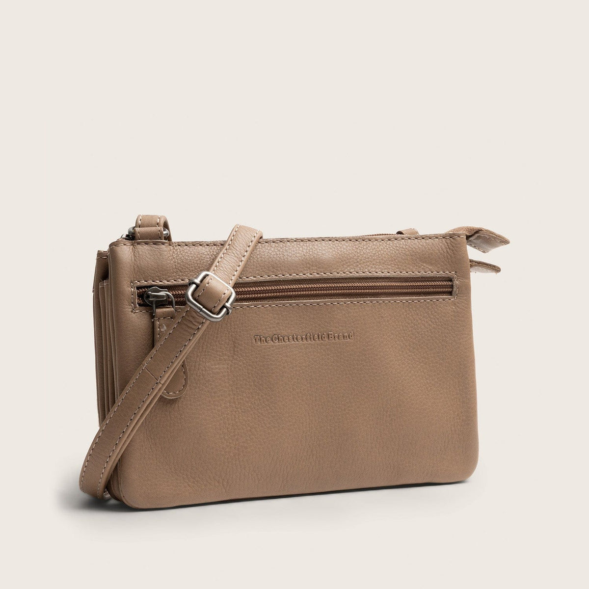 The Chesterfield Brand - Brisa Crossbodyväska
