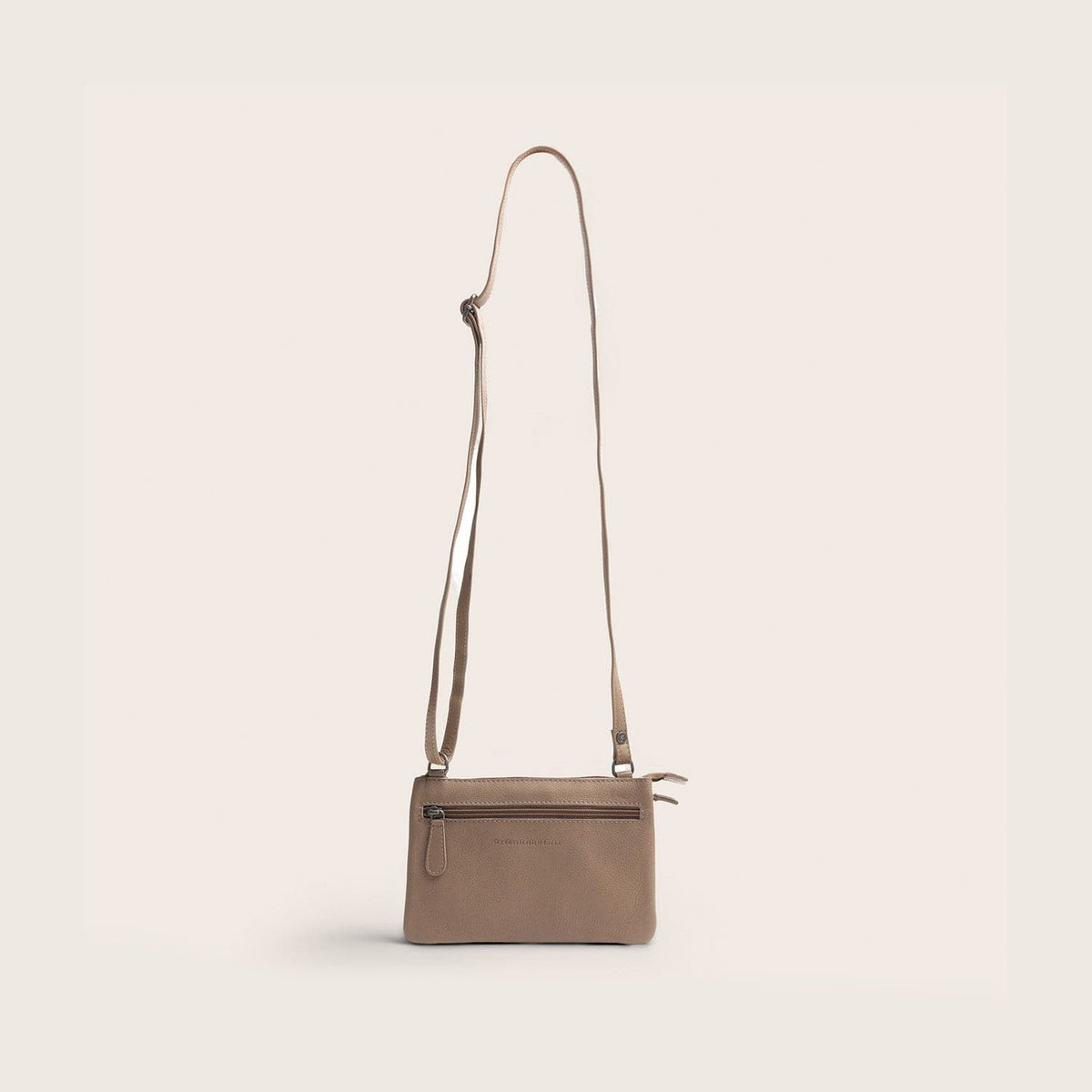 The Chesterfield Brand - Brisa Crossbodyväska