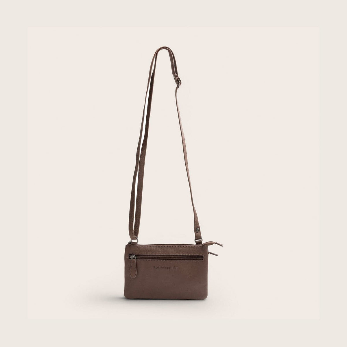 The Chesterfield Brand - Brisa Crossbodyväska