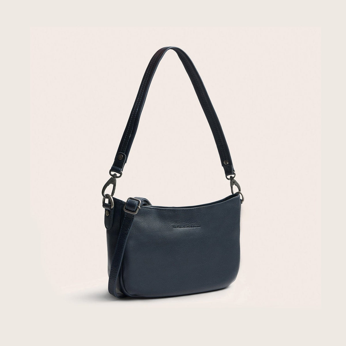 The Chesterfield Brand - Maris Axelväska
