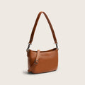 The Chesterfield Brand - Maris Axelväska #Färg_Conjac