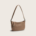 The Chesterfield Brand - Maris Axelväska #Färg_Taupe