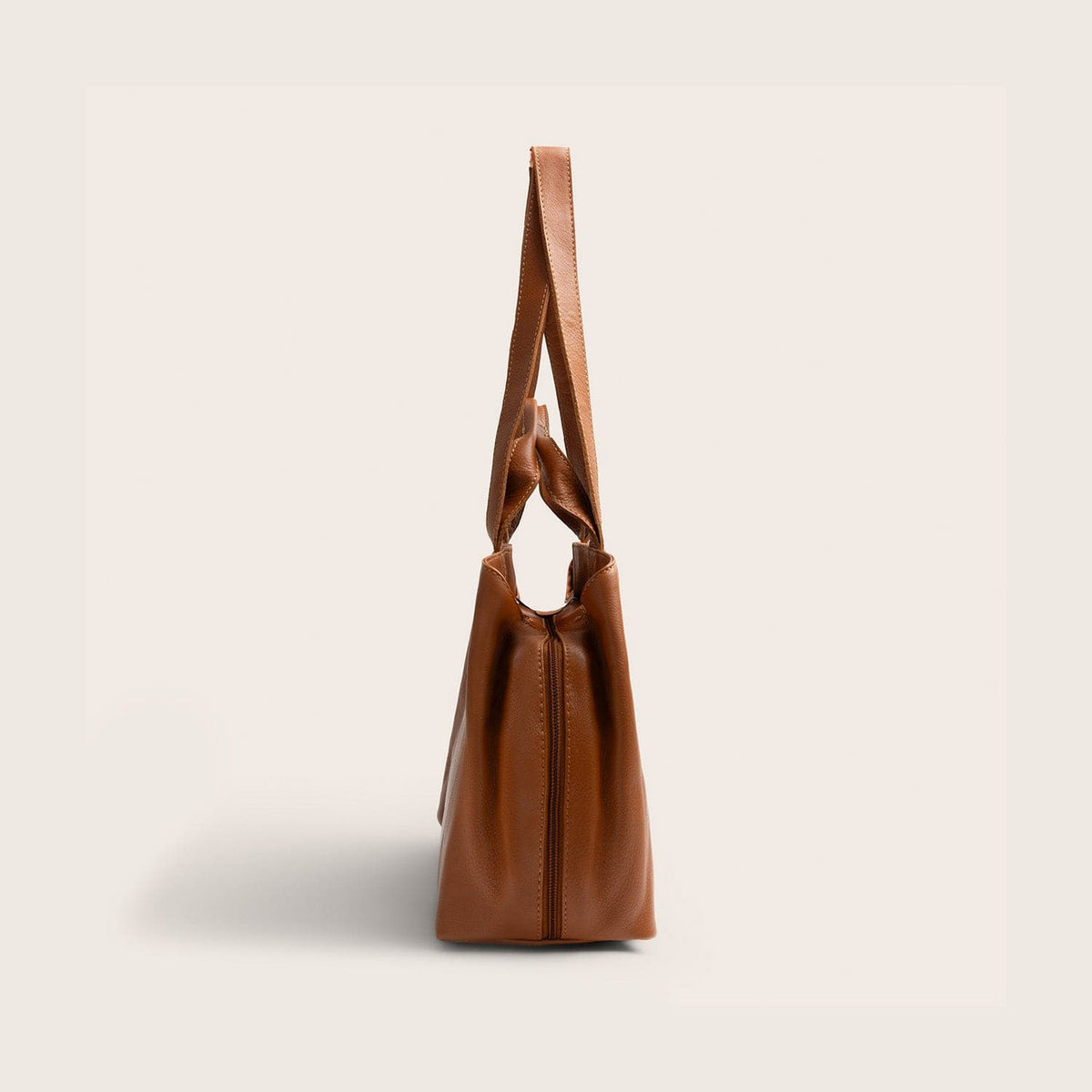 The Chesterfield Brand - Nerissa Axelväska