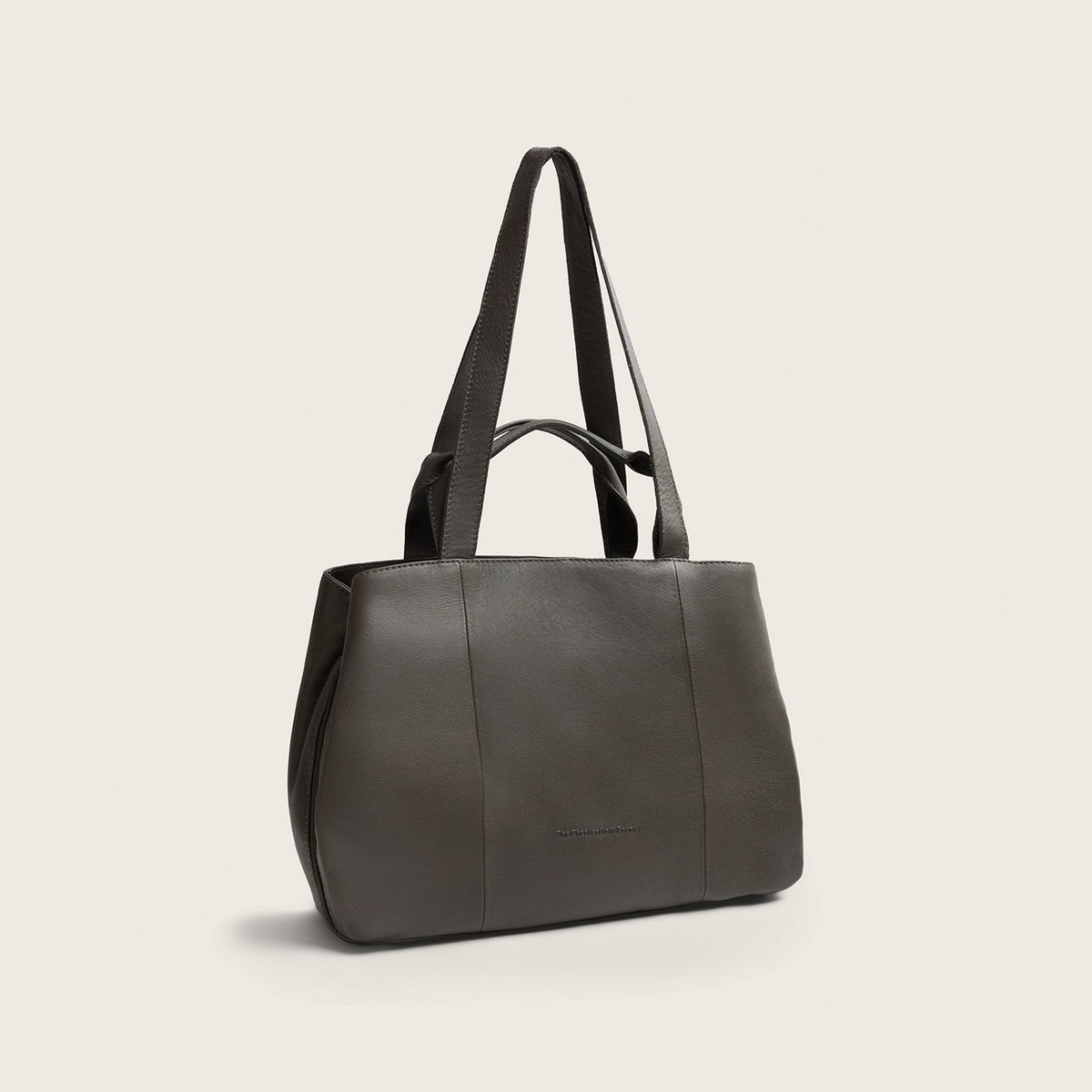 The Chesterfield Brand - Nerissa Axelväska
