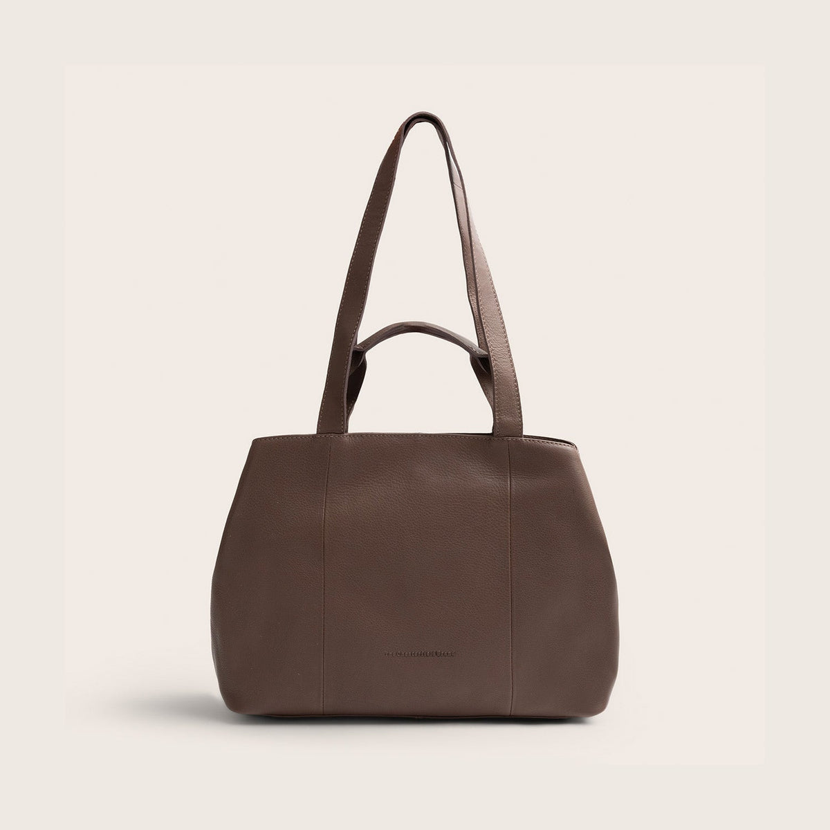 The Chesterfield Brand - Nerissa Axelväska