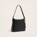 The Chesterfield Brand - Azura Axelväska #Färg_Svart